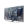 Samsung UE40JU7000 - 1399789 - zdjęcie 2